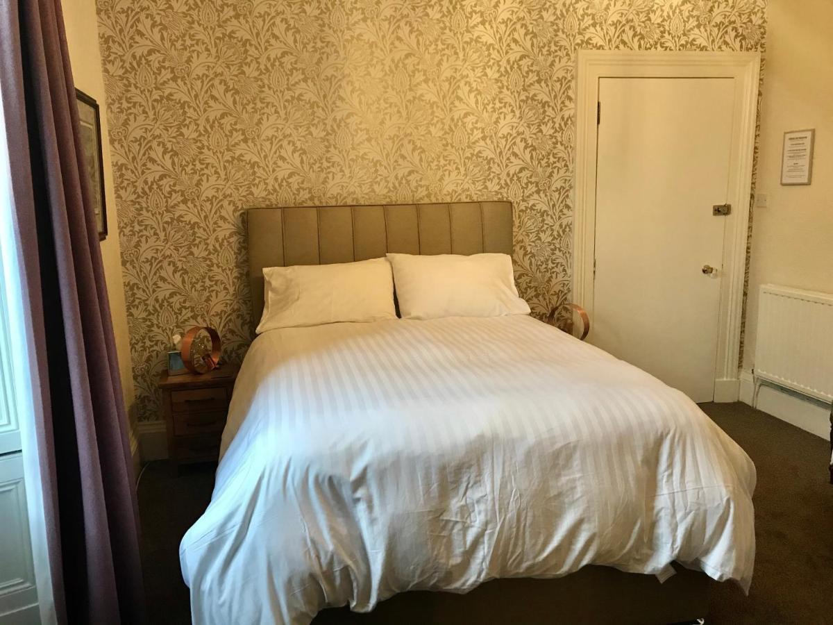 Ravenswood 3* Stirling