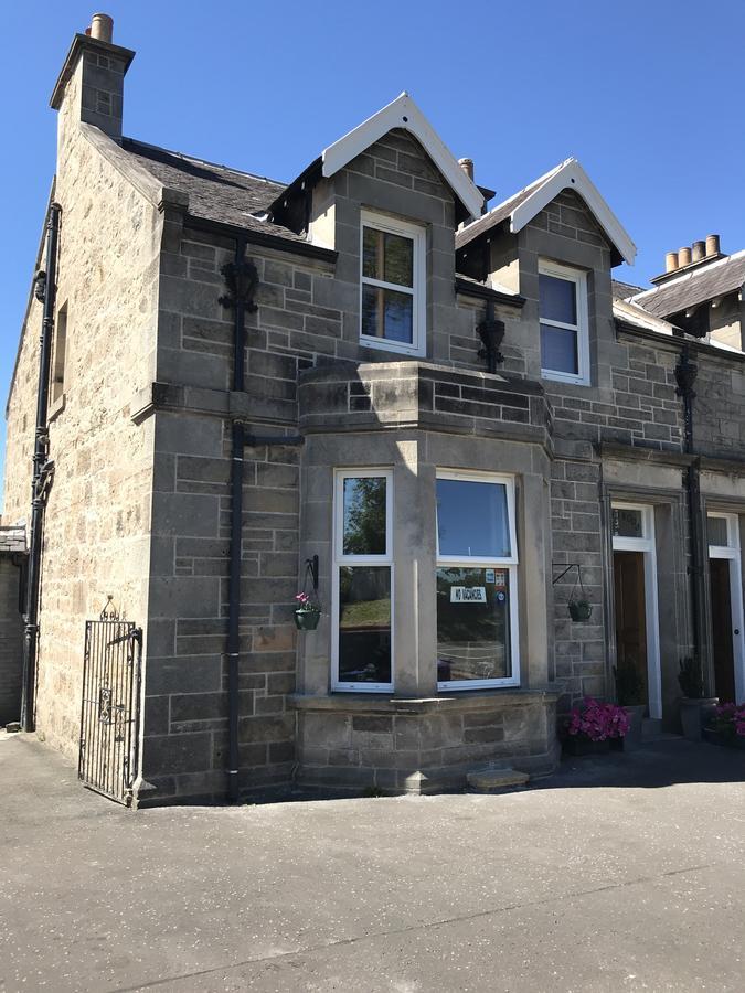 Ravenswood 3* Stirling
